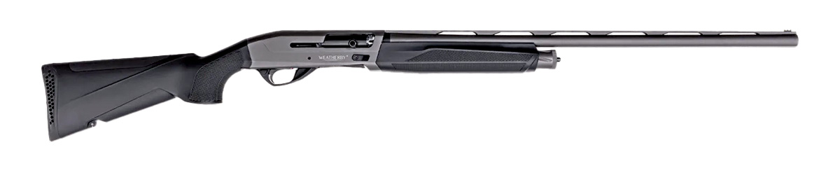 Weatherby Element II.jpg